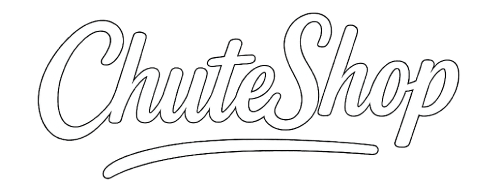 My Store