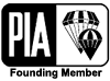 PIA