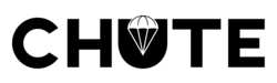 CHUTE